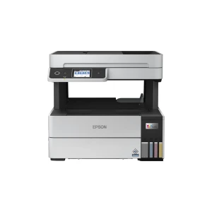 Պրինտեր EPSON EcoTank ET-5170 C11CJ88402