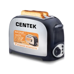 Տոստեր CENTEK CT-1421/6