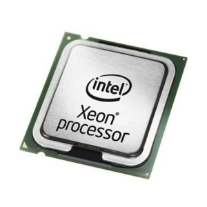 Պրոցեսոր INTEL Xeon E3-1245v6 CM8067702870932
