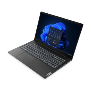 Ноутбук LENOVO V15 G4 82YU00QKGE AMD Ryzen 5 7520U / 8 GB RAM-512 GB SSD
