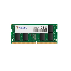 Օպերատիվ հիշողություն ADATA AD4S320032G22-SGN 32 GB
