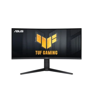 Մոնիտոր ASUS VG34VQL3A 90LM06F0-B02E70 34 "