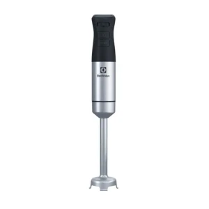 Բլենդեր ELECTROLUX Create 5 E5HB2-8SS/6