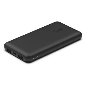 Արտաքին մարտկոց (Power banks) BELKIN BPB011BTBK