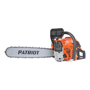 Բենզինային սղոց PATRIOT PT 6020 220104580