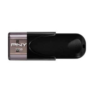 USB ֆլեշ կրիչ PNY 32 GB FD32GATT4-EF