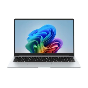 Ноутбук SAMSUNG Galaxy Book5 NP754XHD-KD3DE Intel Core Ultra 7 256V / 32 GB RAM-512 GB SSD
