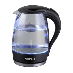 Թեյնիկ KELLI KL-1483