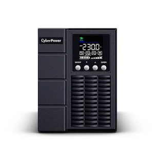 Անխափան սնուցման սարք (UPS) CYBERPOWER OLS1000EA-DE