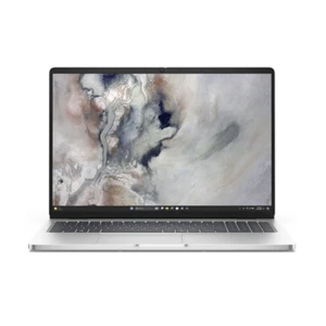 Notebook DELL Pro 16 PC16250 2P62V Intel Core Ultra 5 235U / 32 GB RAM-512 GB SSD