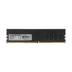 Օպերատիվ հիշողություն AMD Radeon R9 Gamer R948G3206U2S-UO 8 GB