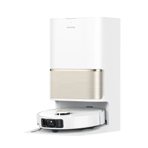 Пылесос DREAME L50 ULTRA WHITE