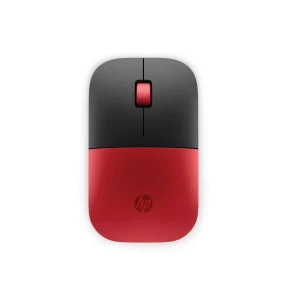 Մկնիկ HP Wireless Mouse Z3700 V0L82AA#ABB