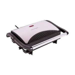 Գրիլ ESPERANZA EKG006