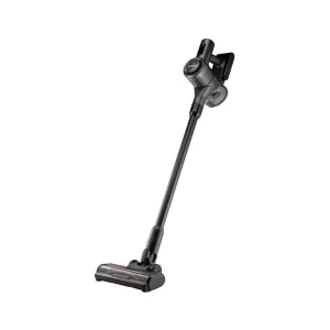 Vacuum cleaner GORENJE SVC222480AA/2