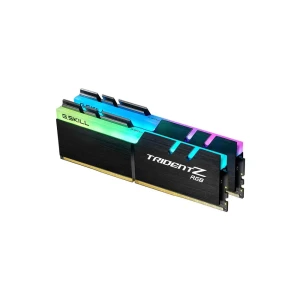 Օպերատիվ հիշողություն GSKILL TridentZ F4-3600C18D-32GTZR 32 GB