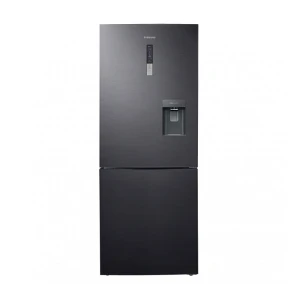 Սառնարան SAMSUNG RL4362RBAB1/WT/2