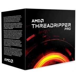 Պրոցեսոր AMD Ryzen Threadripper PRO 3975WX 100-100000086WOF