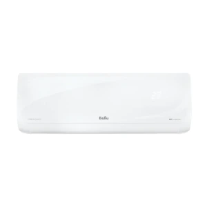 Air conditioner BALLU Discovery DC BSVI-09HN8