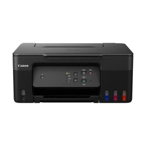 Պրինտեր CANON PIXMA G2430 EUM/EMB (Black)