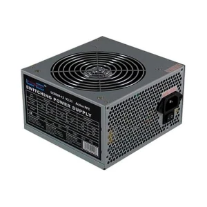 Սնուցման բլոկ LC-POWER LC600H-12 V2.31