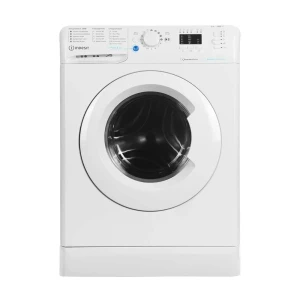 Լվացքի մեքենա INDESIT BWSA 6109 WWV 869895600090