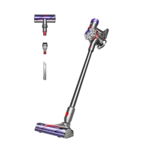Пылесос DYSON V8 Advanced SV25/6