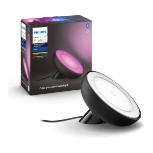 Խելացի լամպ PHILIPS Hue Bloom 929002376001