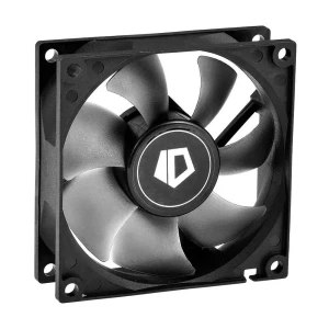 Հովացման համակարգ ID-COOLING NO-8025-SD NO-8025-SD