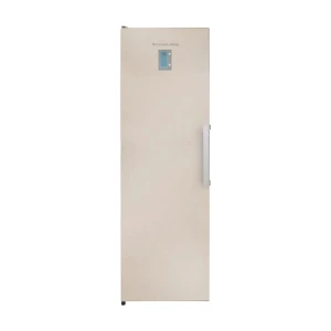 Սառնարան SCHAUB LORENZ SLF S265X2 18001473