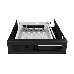 HDD ԵՎ SSD Պատյան ICYBOX IB-2217StS