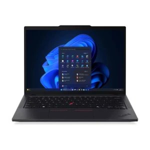 Ноутбук LENOVO ThinkPad T14 Gen 6 21QC002YPB Intel Core Ultra 5 225U / 16 GB RAM-512 GB SSD