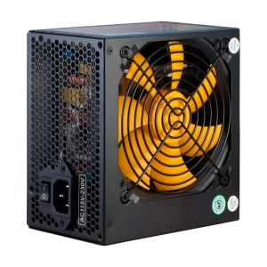 Սնուցման բլոկ INTER TECH ARGUS APS-720 88882119