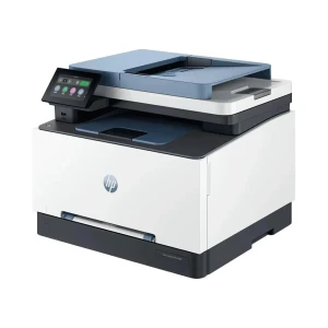 Պրինտեր HP LaserJet Pro MFP 3303fdw 499M8A