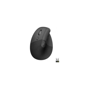 USB ընդունիչ LOGITECH Lift Vertical Ergonomic 910-006474
