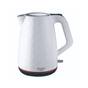 Թեյնիկ ADLER AD 1277w/6