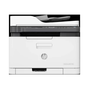 Պրինտեր HP LASERJET 179FNW 4ZB97A