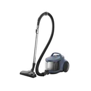 Vacuum cleaner ELECTROLUX Series 300 EL31C1LDB/6