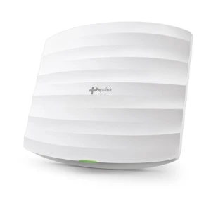 Մուտքի կետ TP-LINK EAP245(5-PACK)