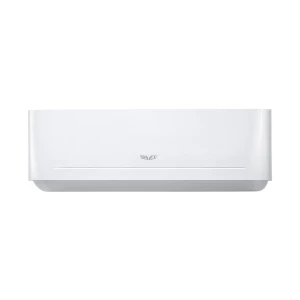 Air conditioner SHUFT Berg SFTO-18HN1_24Y