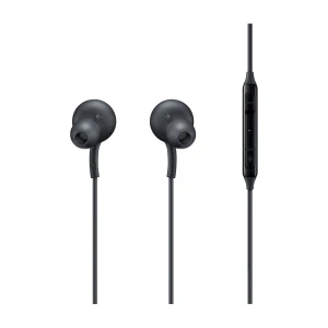 Ականջակալ SAMSUNG EO-IC100 EO-IC100BBEGEU