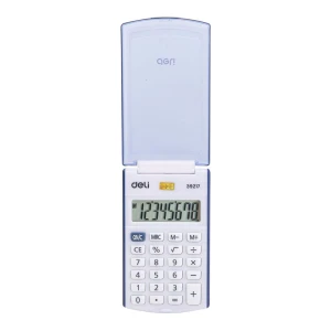 Deli E39217/BLUE