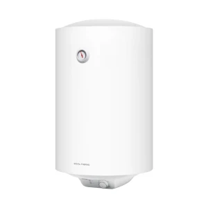 Ջրատաքացուցիչ ROYAL THERMO RWH 80 DRYver НС-1588132