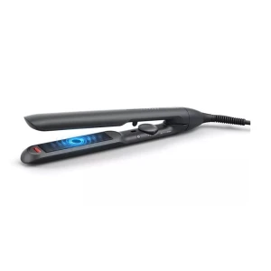 Hair straightener PHILIPS BHS510/00/6