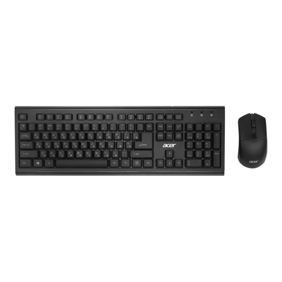 ACER OKR120 ZL.KBDEE.007