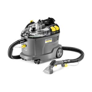 Пылесос KARCHER Puzzi 8/1 1.100-240.0/6