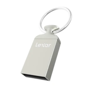 USB ֆլեշ կրիչ LEXAR JUMPDRIVE M22 LJDM022032G-BNJNG 32 GB