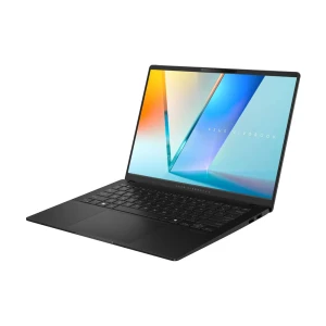 Notebook ASUS VivoBook S14 OLED S5406SA-QD237 90NB15R3-M00FP0 Intel Core Ultra 5 226V / 16 GB RAM-512 GB SSD