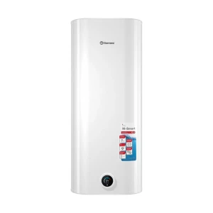 Ջրատաքացուցիչ THERMEX MS рro 1 ЭДЭБ01921
