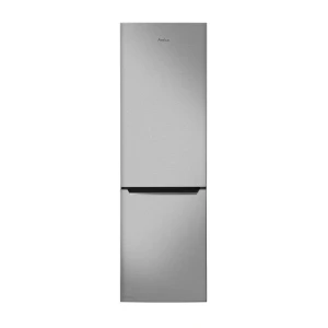Սառնարան AMICA FK2995.2FTX(E) 1194334